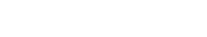 スポナビキャリア